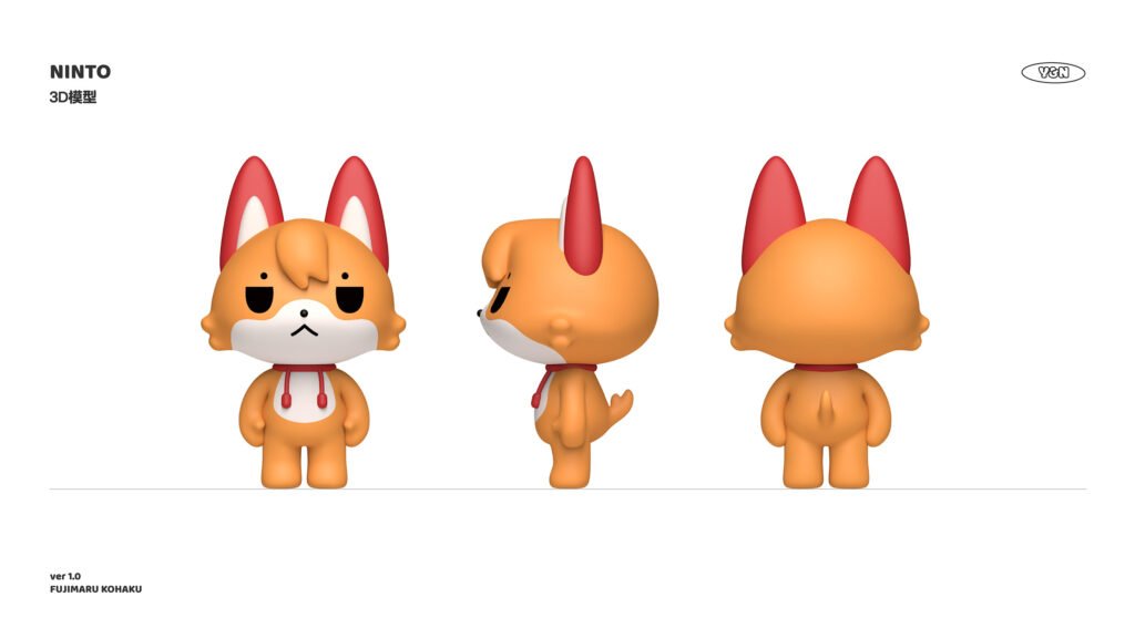 2ed0df114752627.6069b98cd4b49