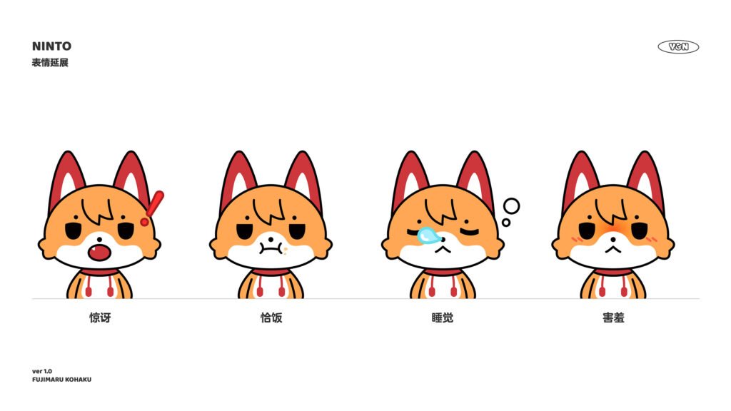 58bbc7114752627.60410791255d7