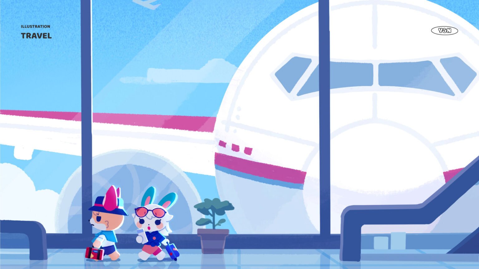 9930d0114752627.6042ec53ab225