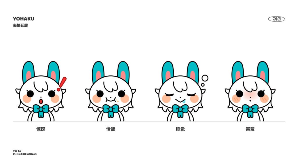 9bb739114752627.6041079127379