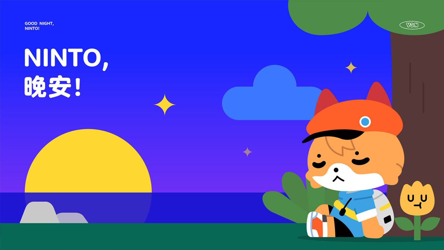 a0fe7b114752627.606a7194cbc41