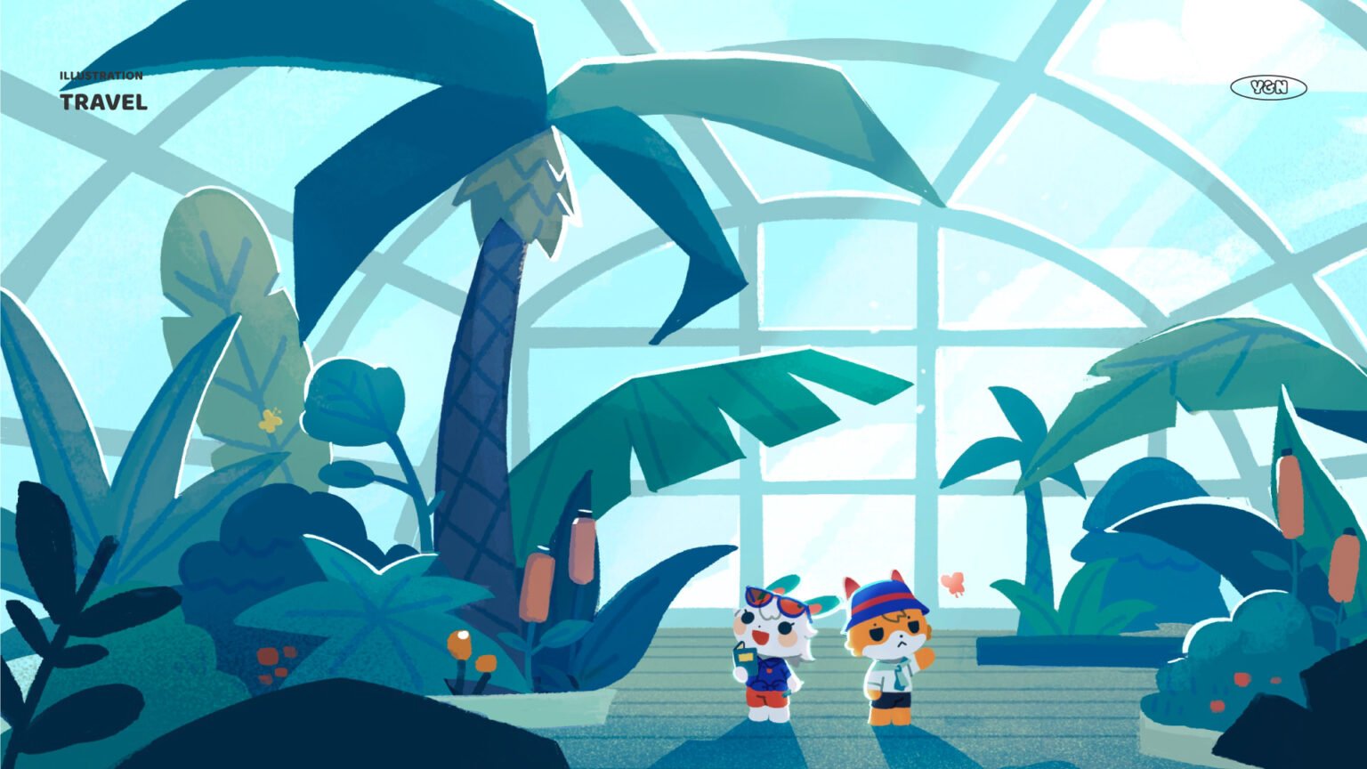 b11a85114752627.6042ec53accb6