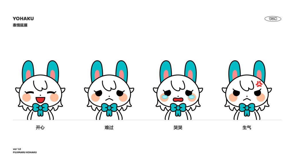 bbbbfd114752627.6041079125c8f