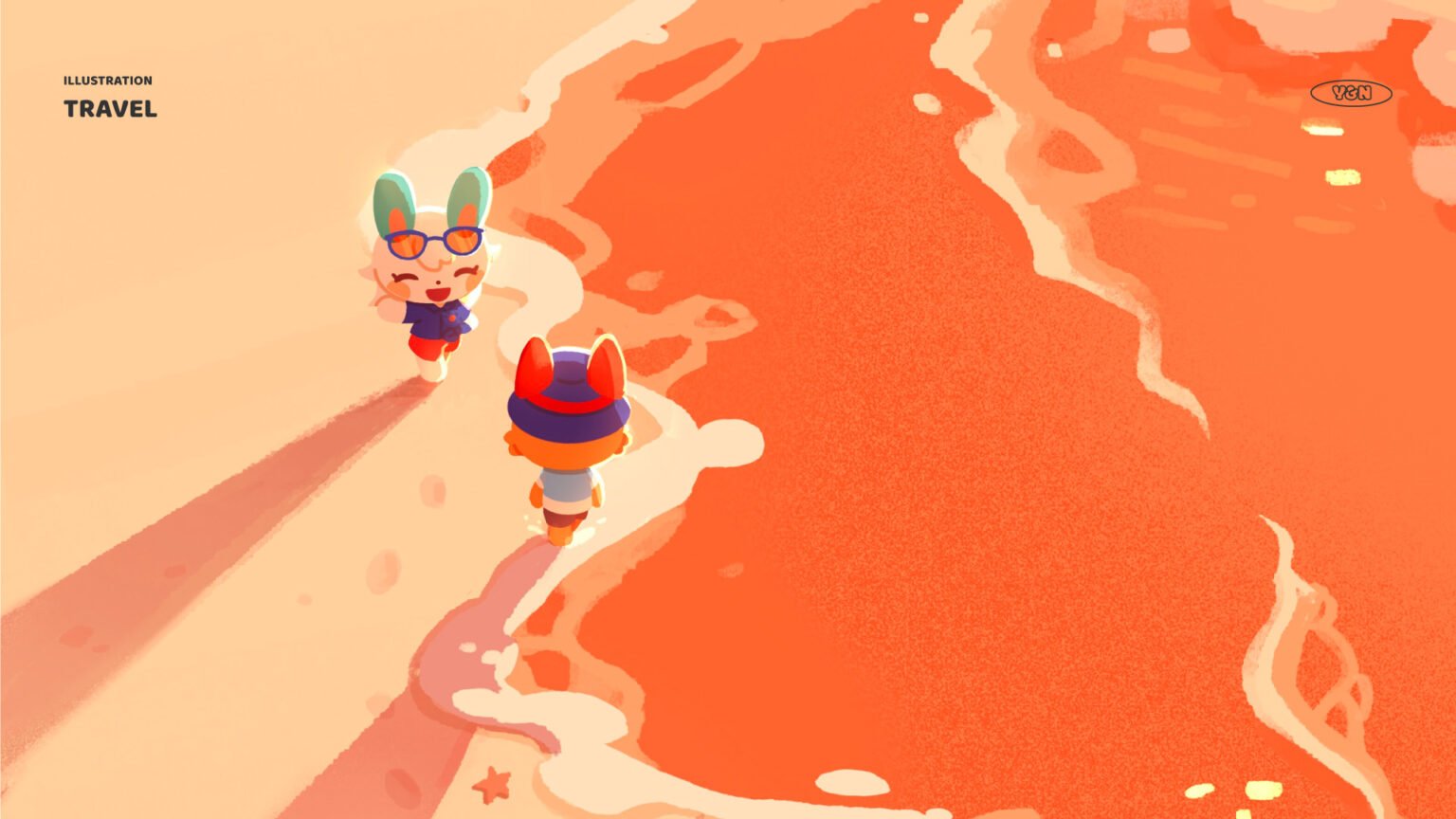 bf040d114752627.6042ec53abf7b