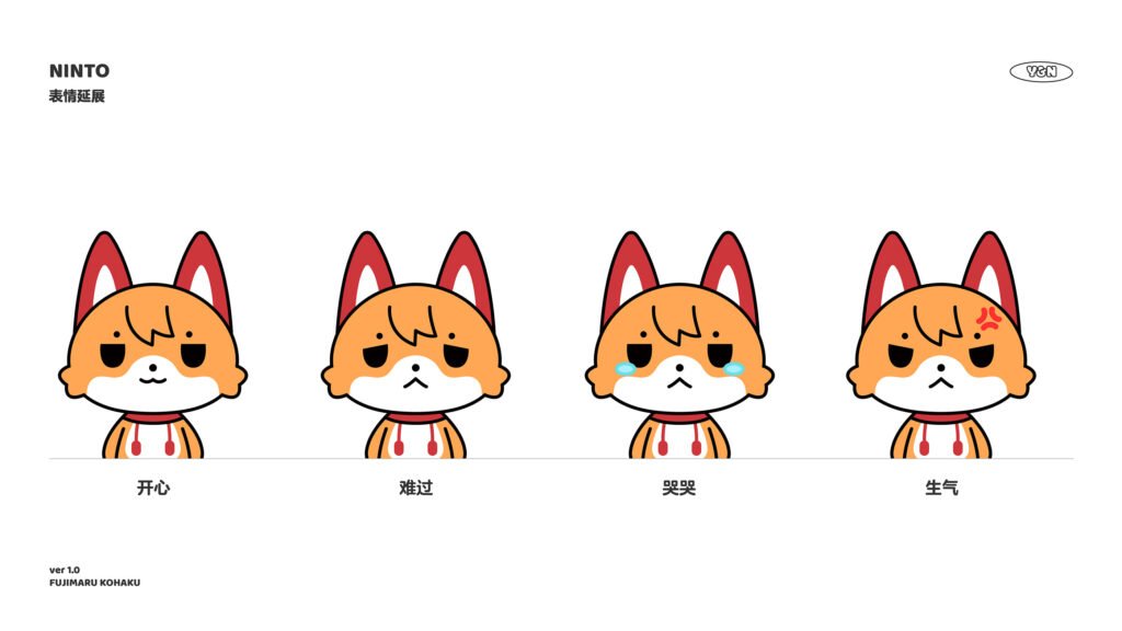 cf1107114752627.604107912646e