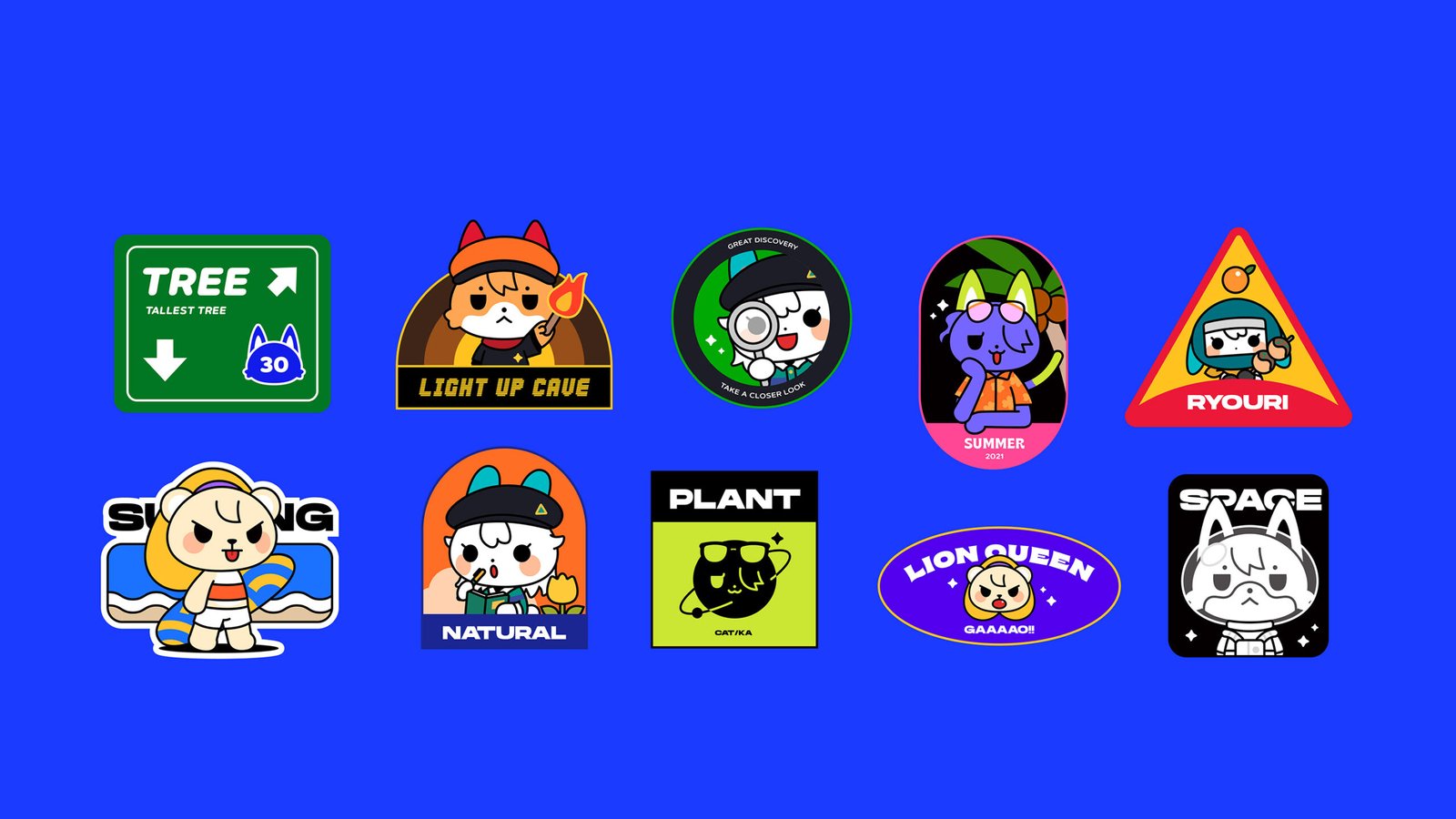 e9c98f124969531.610f9485cc913