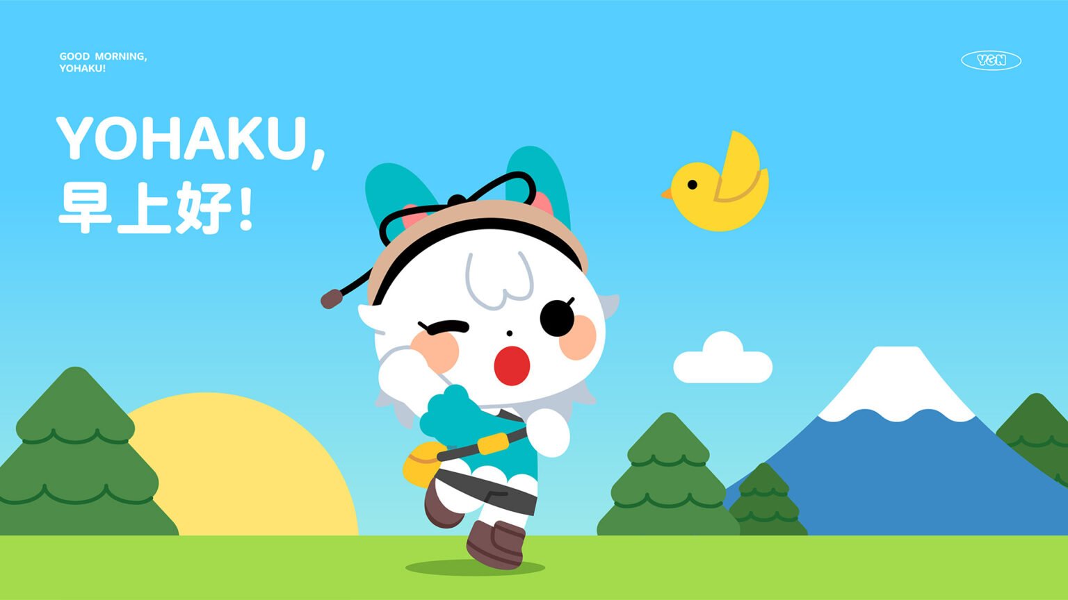 eb86d3114752627.606a7194cb49e