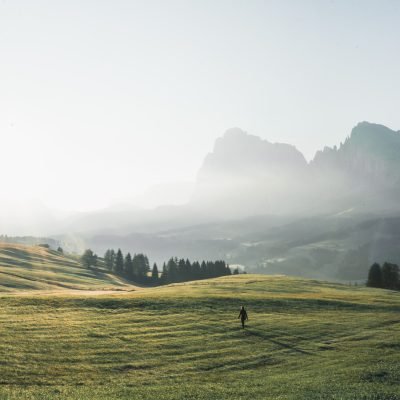 06024e5aec7a091b3926514f4414f1ff1594eb8b