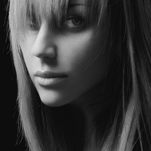 alexander-krivitskiy-DWpHQOjdyho-unsplash