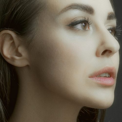 alexander-krivitskiy-pQ9b1xJnujw-unsplash