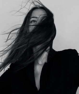 ayo-ogunseinde-UqT55tGBqzI-unsplash