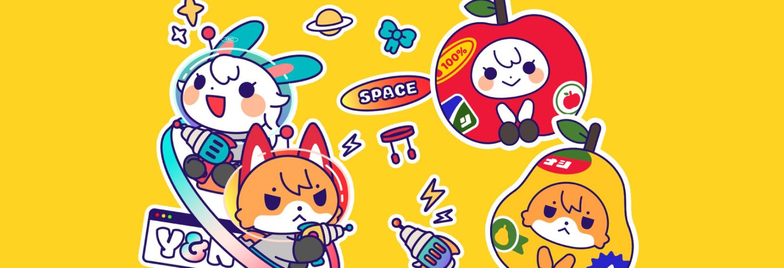 b07a8a114752627.6042ec53aa347