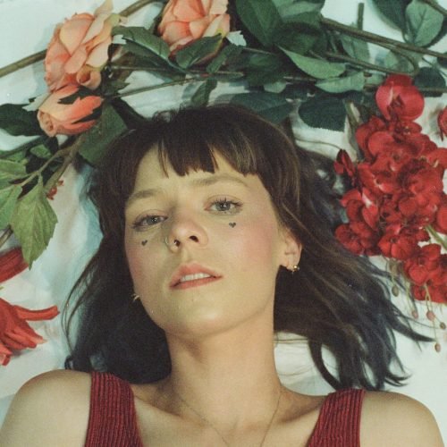 christian-mack-oJpF-bkSMME-unsplash