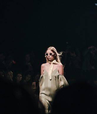 duane-mendes-p-gGii_xGK8-unsplash