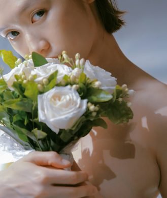 dynamic-wang-1FHH7UzaTmM-unsplash