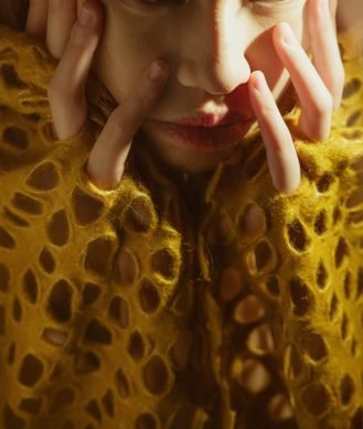 dynamic-wang-DlUwlQ167JM-unsplash