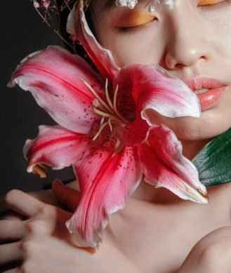 dynamic-wang-Rxv4wXiCs98-unsplash