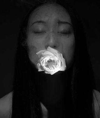 dynamic-wang-T34IwScRtAQ-unsplash