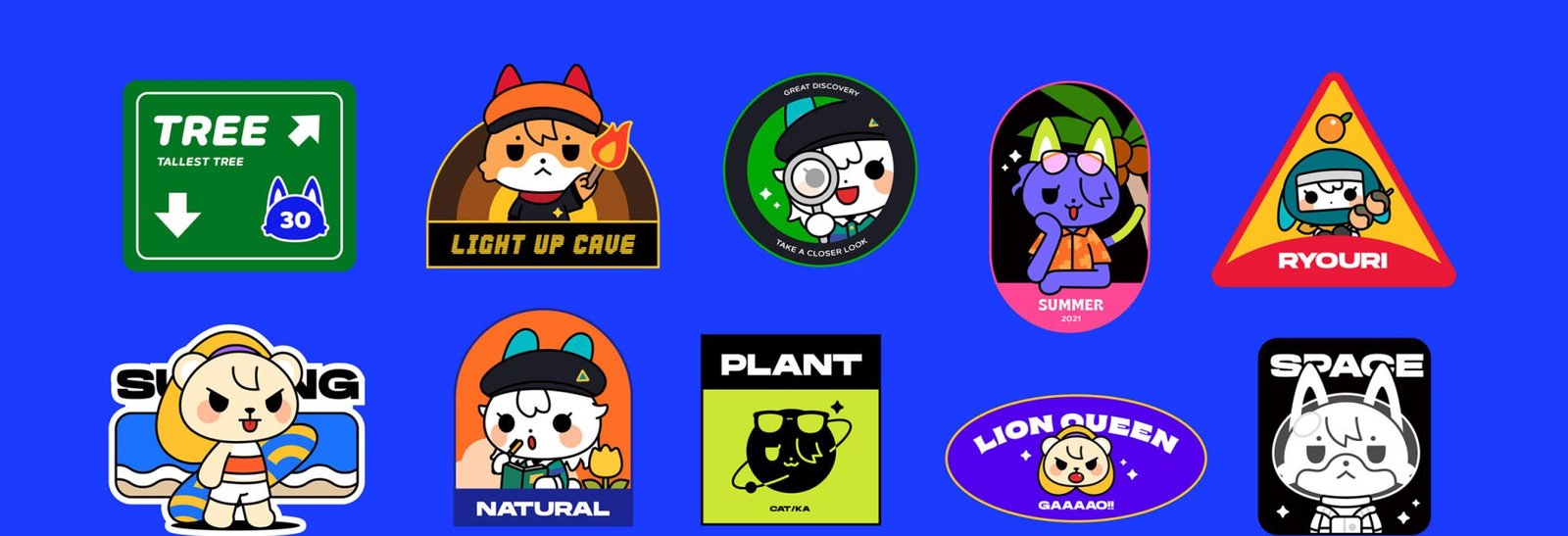 e9c98f124969531.610f9485cc913