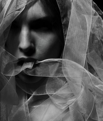 engin-akyurt-AEeDv3Aoxdo-unsplash