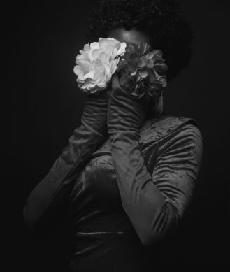 godfred-kwakye-SvCUnWxcL6o-unsplash