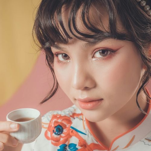 knight-duong-5HiHMrhbCCw-unsplash