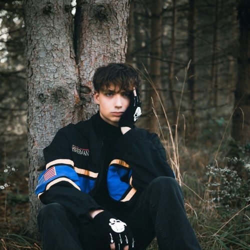 mark-bishop-VeVx4jieBQQ-unsplash