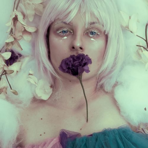 samanta-santy-xR3w7Vjp7r8-unsplash