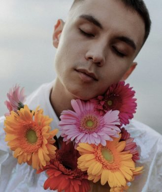 sergey-vinogradov-AI8kqhhJD9I-unsplash