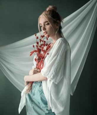 shayan-rostami--D5TZgCAMhQ-unsplash