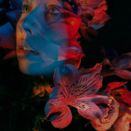 vladislav-nahorny-8Z45Al1h2Z4-unsplash